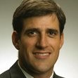 Riemer & Braunstein LLP Employee Douglas Clarke's profile photo