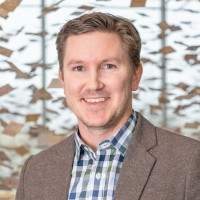 Conner Morse Email & Phone Number