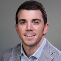 USI Insurance Services Employee Patrick Hanks's profile photo