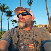 J King Email & Phone Number