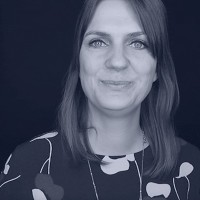 Indeed Innovation Employee Anne-Marie Lippmann's profile photo