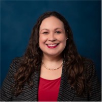Florida Department of Financial Services Employee Amy Casanova-Ward's profile photo