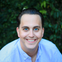 Christopher Horner Email & Phone Number