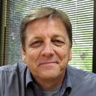 Richard Doss Email & Phone Number
