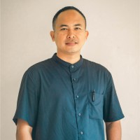 Nakula Employee I Adinata's profile photo