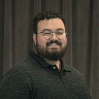 Andrew Haskell Email & Phone Number