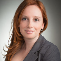 Elizabeth Coll Email & Phone Number