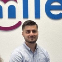 Emile's Employee Alexis Métais's profile photo