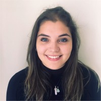 ENNISMORE FUND MANAGEMENT LIMITED Employee Nicole Johnston's profile photo