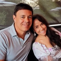 David Requa
