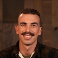 Dylan Copeland Email & Phone Number