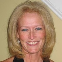 Catherine Kenvin Email & Phone Number