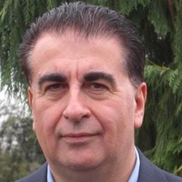 Michael Williams Email & Phone Number