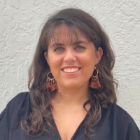 New York League of Conservation Voters Employee Alexis Hidalgo's profile photo