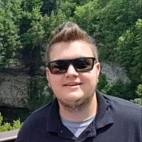 Wilspec Technologies, Inc. Employee Westin Stapp's profile photo