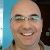 George Baykushev Email