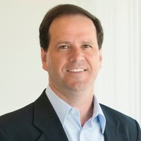 Greg Allender Email & Phone Number