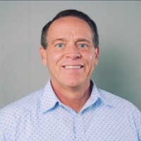 Danny Sorrell Email & Phone Number