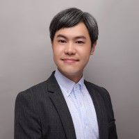 Nan Shan Life Insurance Co., Ltd Employee Shin-Fu Chen's profile photo