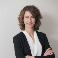 GESTOLASA Employee Nuria Tor Martínez's profile photo