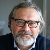 Bryan Phillips