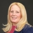 CENTURY 21 Arizona Foothills Employee Karen Simms's profile photo