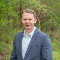 Jeff Smith Email & Phone Number