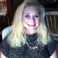 Project Linus Employee Marianne Foderetti's profile photo