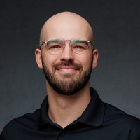 Security Central Inc Employee Jacob Frears's profile photo