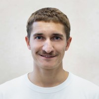 Norm Employee Léo Durisch's profile photo