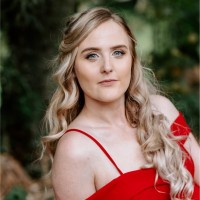 Kayley Venter Email
