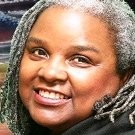 Independent Entertainment Industry Professional Employee Madeline Morgan's profile photo
