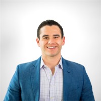 Sloane & Company Employee Joshua Strauss's profile photo
