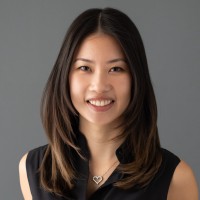 Paige Wong Email & Phone Number