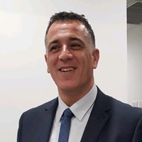 Shmulik Vaturi Email