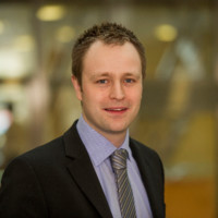 Gavin Wallace Email
