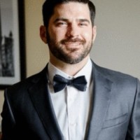 West View Water Authority Employee Jason Flaherty's profile photo