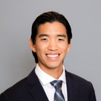 Daniel Zheng