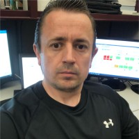 Demand Detroit Employee Emir J.'s profile photo