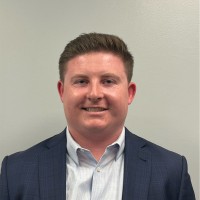 Core Scientific Precious Metals Refinery Employee Nik Koelblinger's profile photo