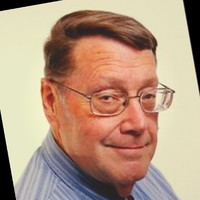 Extrusion Consulting, Inc Employee Jim Walker's profile photo