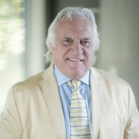 Ray Leach Email