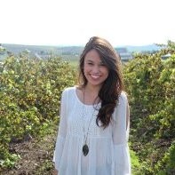 Kaylynn Rothleder Email & Phone Number