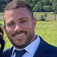 Andrew Dickison Email & Phone Number