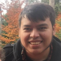 Applus+ Laboratories Employee Nicolas Mata's profile photo