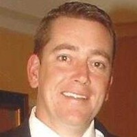 Mizuno USA Employee Chuck Henry's profile photo