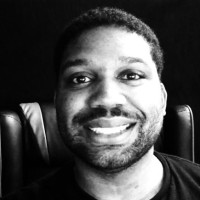 Phillip McDaniel Email & Phone Number