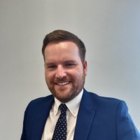 James Chuter Email