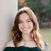 Msdlt Employee Savanna Scales's profile photo