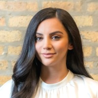 Allena Oraha Email & Phone Number